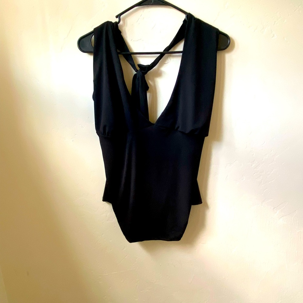 Rue 21 Halter Top